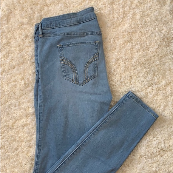 Jeans - Picture 2 of 4